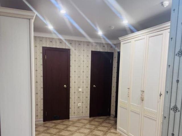 Квартира продажа в Татарстан Республика