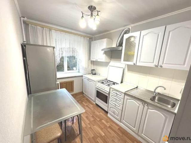 Квартира продажа в Татарстан Республика