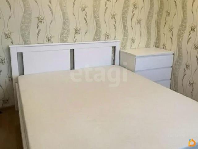 Квартира продажа в Татарстан Республика