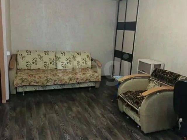 Квартира продажа в Татарстан Республика