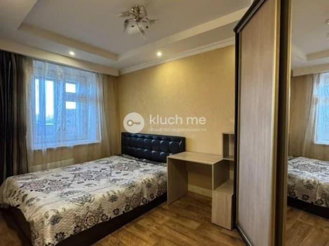 Квартира продажа в Татарстан Республика