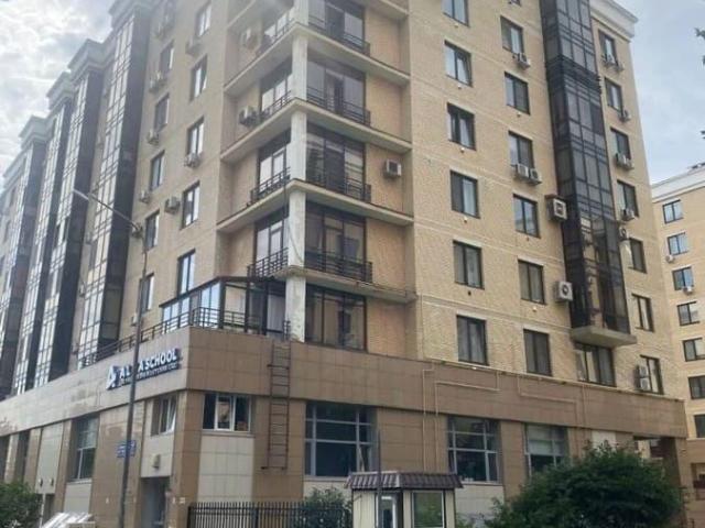 Квартира продажа в Татарстан Республика