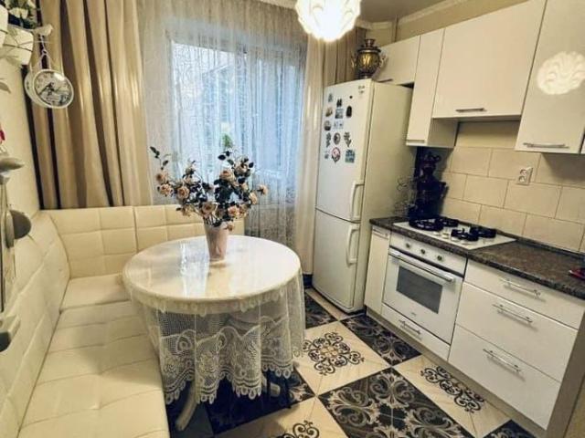 Квартира продажа в Татарстан Республика