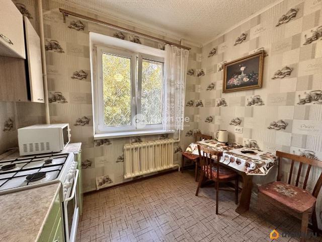 Квартира продажа в Татарстан Республика