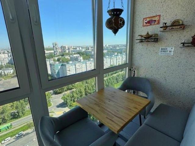 Квартира продажа в Татарстан Республика