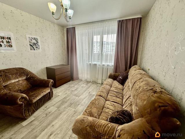 Квартира продажа в Татарстан Республика