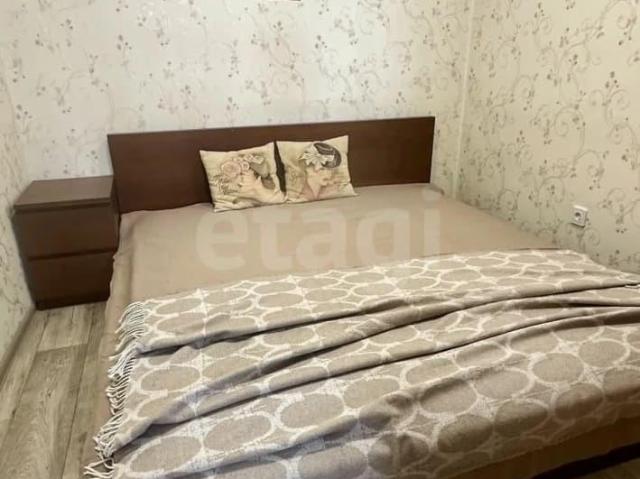 Квартира продажа в Татарстан Республика