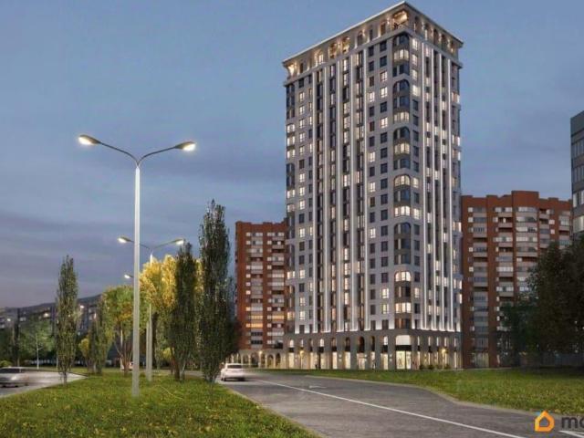 Квартира продажа в Татарстан Республика