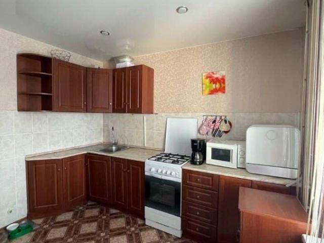 Квартира продажа в Татарстан Республика