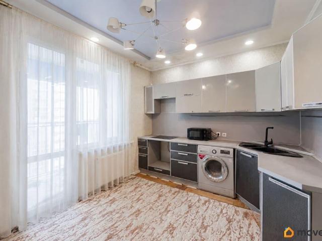 Квартира продажа в Татарстан Республика