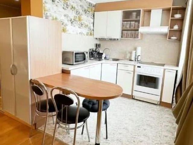 Квартира продажа в Татарстан Республика