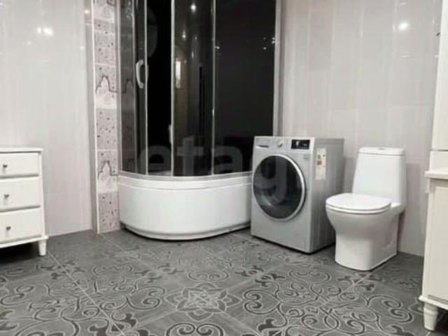 Квартира продажа в Татарстан Республика