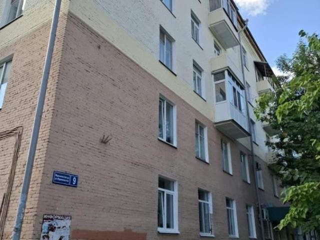 Квартира продажа в Татарстан Республика
