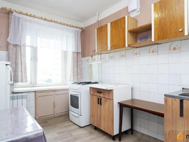 Квартира продажа в Татарстан Республика