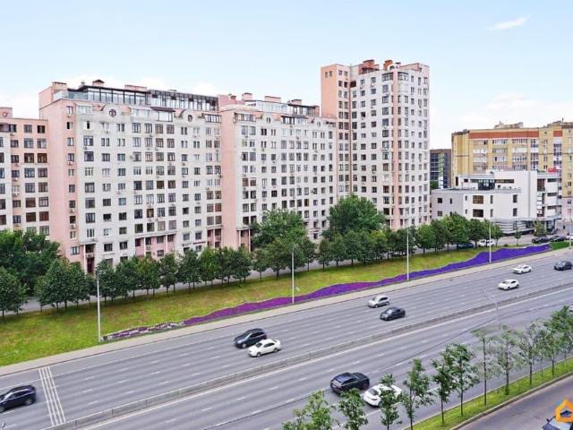 Квартира продажа в Татарстан Республика