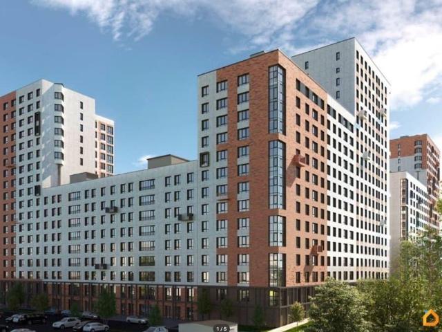 Квартира продажа в Татарстан Республика