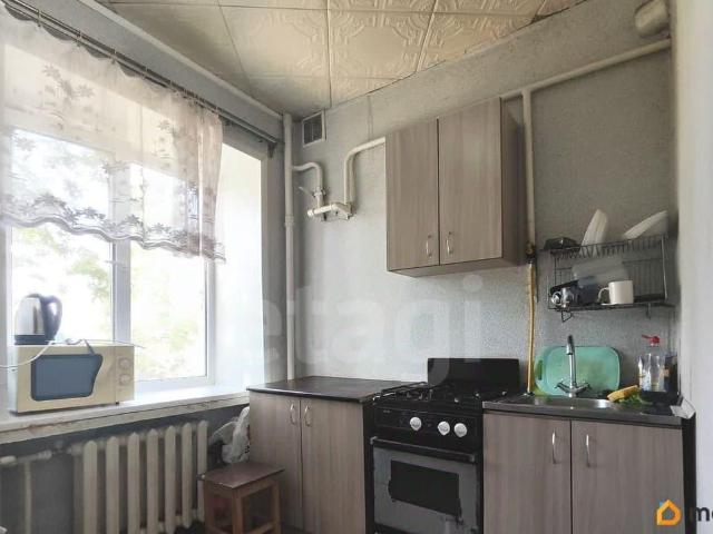 Квартира продажа в Татарстан Республика