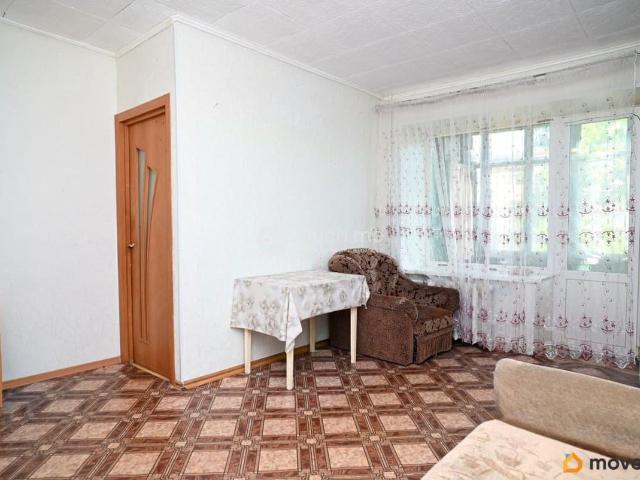 Квартира продажа в Татарстан Республика