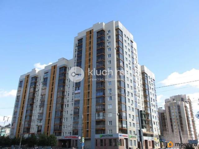 Квартира продажа в Татарстан Республика