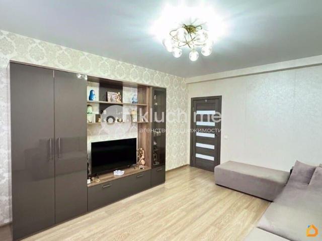 Квартира продажа в Татарстан Республика