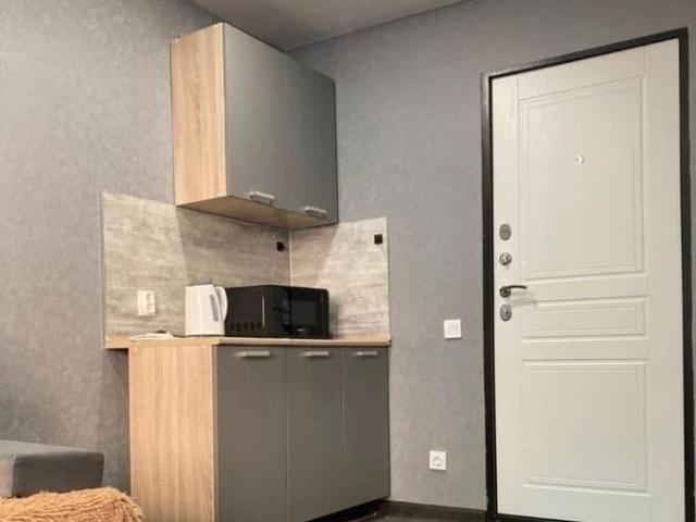 Квартира продажа в Татарстан Республика
