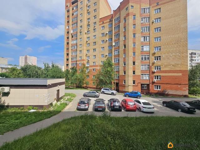 Квартира продажа в Татарстан Республика