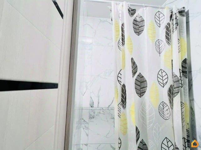 Квартира продажа в Татарстан Республика