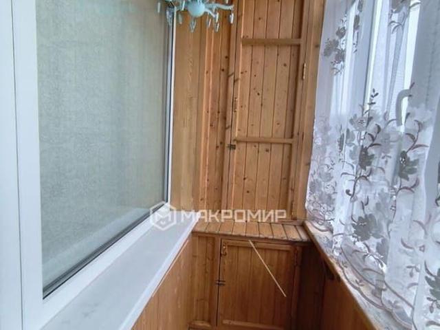 Квартира продажа в Татарстан Республика