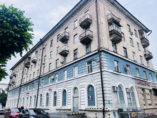 Квартира продажа в Татарстан Республика
