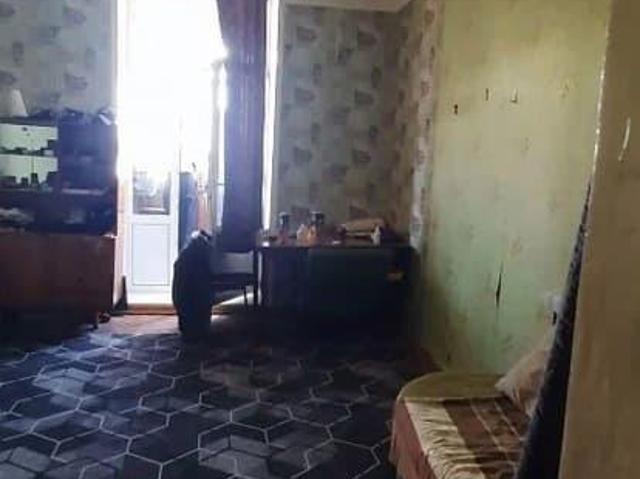 Квартира продажа в Татарстан Республика