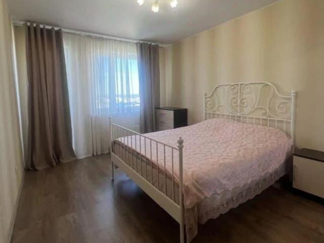 Квартира продажа в Татарстан Республика