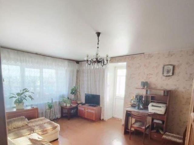 Квартира продажа в Татарстан Республика