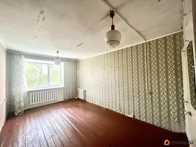 Квартира продажа в Татарстан Республика