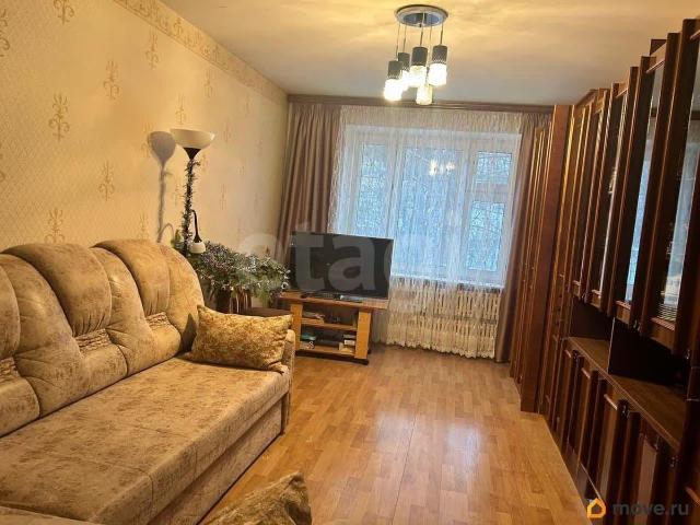 Квартира продажа в Татарстан Республика