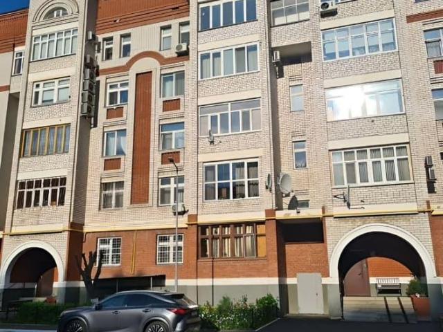 Квартира продажа в Татарстан Республика