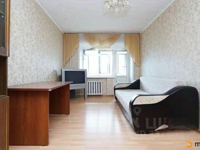 Квартира продажа в Татарстан Республика