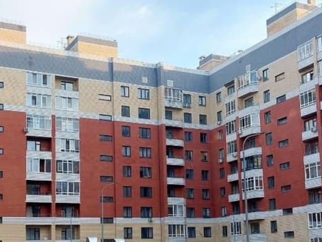 Квартира продажа в Татарстан Республика