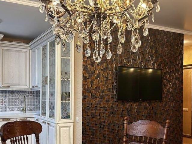 Квартира продажа в Татарстан Республика