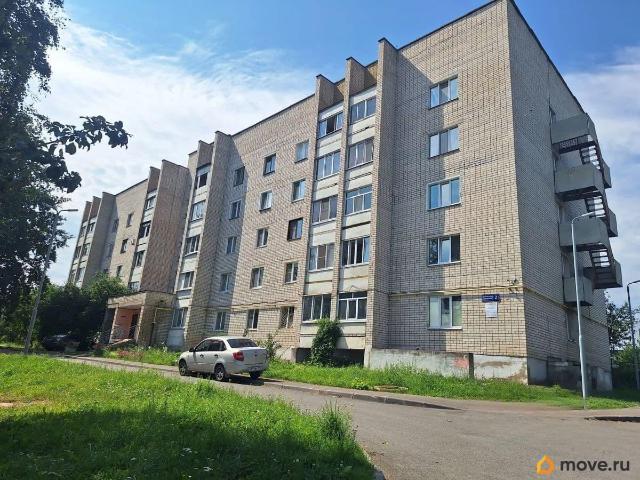 Квартира продажа в Татарстан Республика
