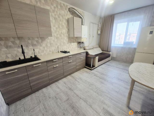 Квартира продажа в Татарстан Республика