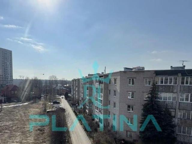 Квартира продажа в Татарстан Республика