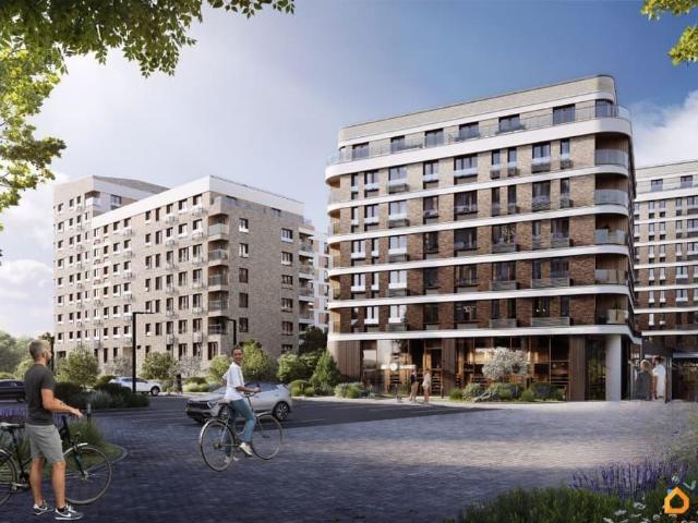 Квартира продажа в Татарстан Республика