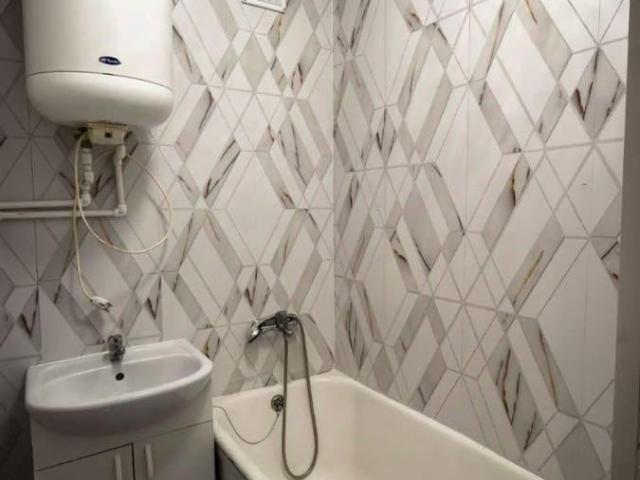 Квартира продажа в Кемь, Карелия Республика