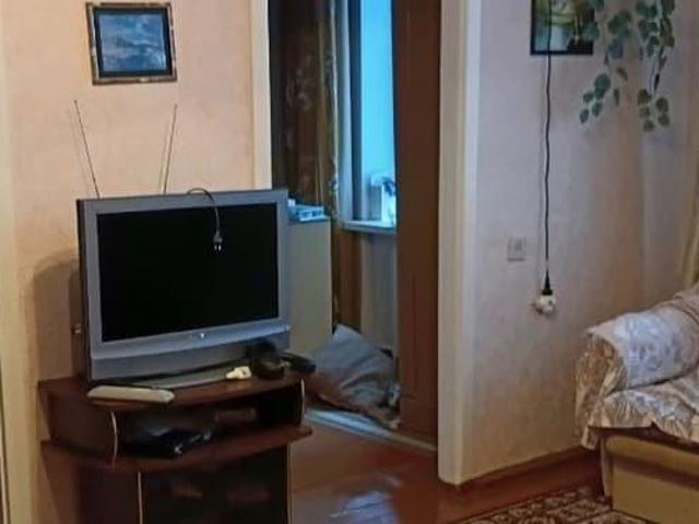 Квартира продажа в Кемь, Карелия Республика