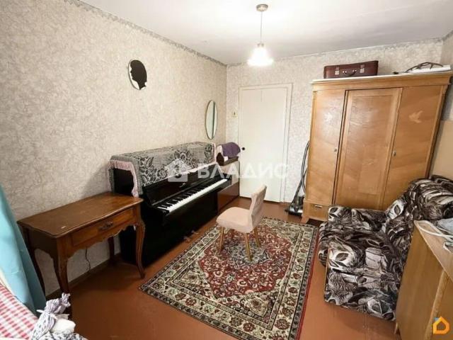 Квартира продажа в Кемь, Карелия Республика