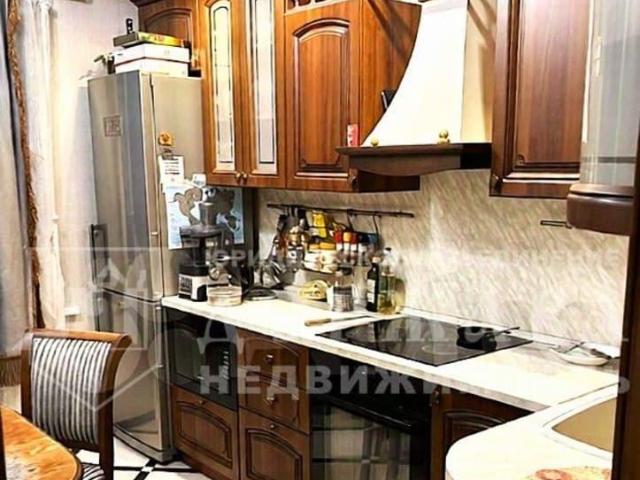 Квартира продажа в Кемерово, Кемеровская область