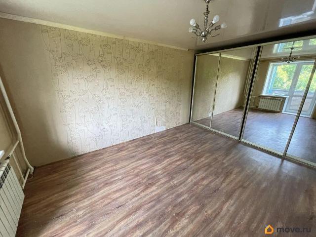 Квартира продажа в Кемерово, Кемеровская область
