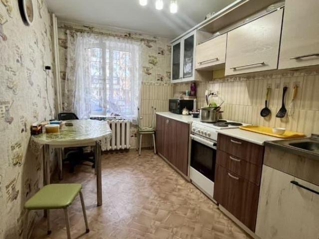 Квартира продажа в Кемерово, Кемеровская область