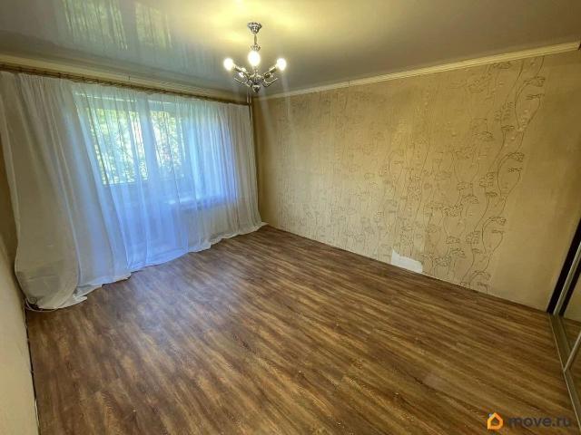 Квартира продажа в Кемерово, Кемеровская область