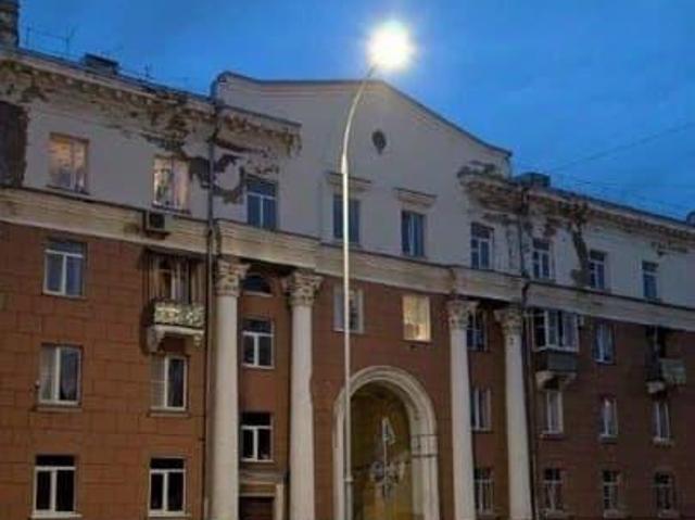 Квартира продажа в Кемерово, Кемеровская область
